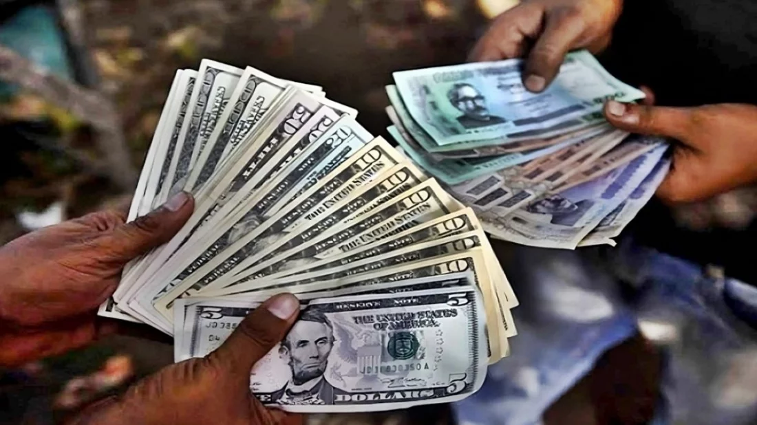 ১০০ ডলার দেশে পাঠালেই বাড়তি ৩০৭ টাকা বেশি পাবেন